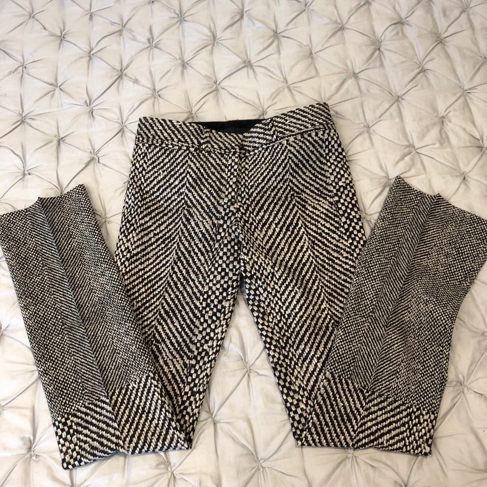 Roberto Cavalli dress pants
